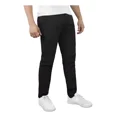 thumbnail image 1 of Pantalon Chino Stretch De Gabardina Tandera Para Hombre, 1 of 2