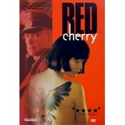 Red Cherry