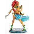 thumbnail image 1 of Figurín First 4 Figures Urbosa (Estándar) de PVC, 1 of 6