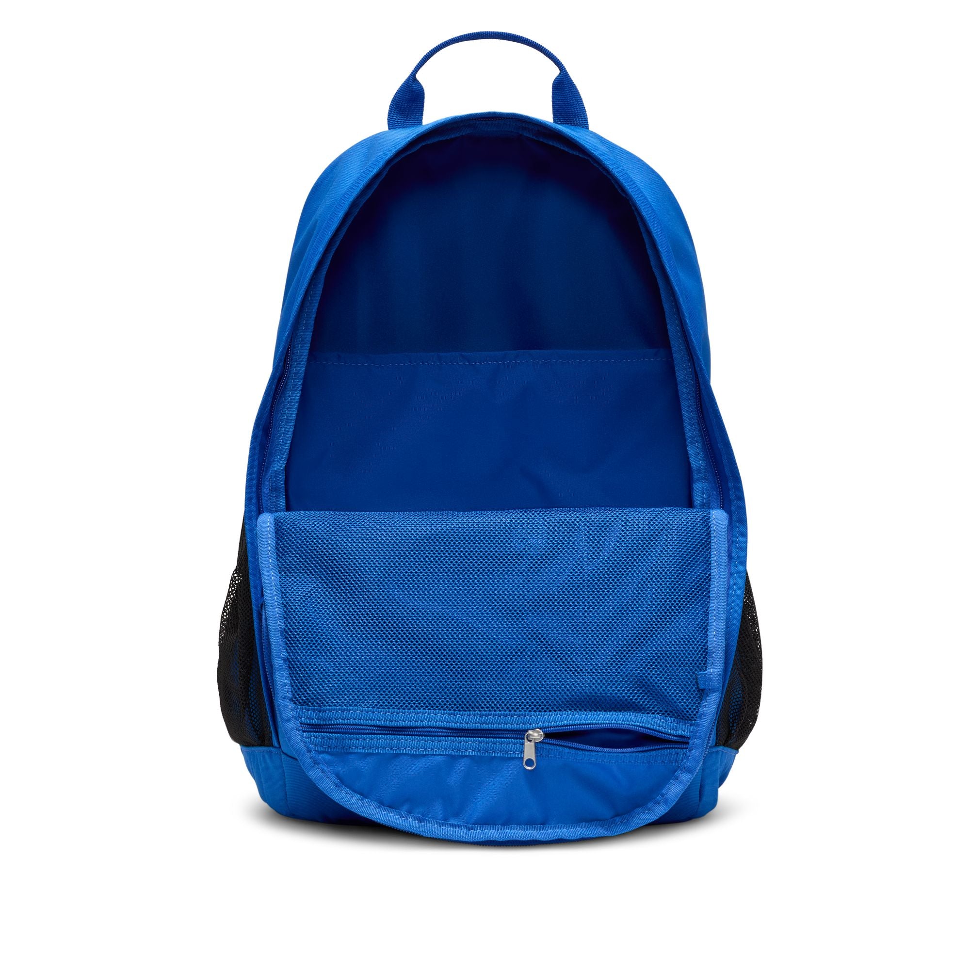 Nike Hayward  School Student  Backpack