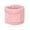 A, variant on Gytml Adjustable Soft Pet Neck Guard, Comfortable Anti-Bite Recovery Collar, Breathable Wound Care Cone For Dogs Cats Pink-L