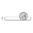 thumbnail image 4 of Cargador TREBLEET Ultrafino USB C PD 3.0 GaN Tech de 65 W, 4 of 7