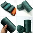 thumbnail image 3 of CHUANK Survival Nylon Rope Braided Fishing Line Twine for Camping & Crafting, 3 of 4