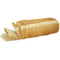 thumbnail image 2 of Aunt Millies Bakehouse Sliced White Pullman Bread, 22 Ounce -- 12 per case., 2 of 4