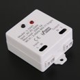 thumbnail image 3 of Controlador de interruptor inteligente WIFI, Control remoto, sincronización, inalámbrico remoto, control de interruptor WIFI, 3 of 8