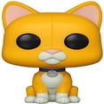 thumbnail image 3 of Figura Funko Pop Sox 3.7 pulgadas, 3 of 3