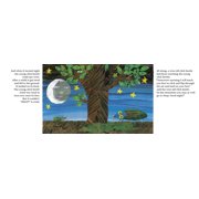 The Very Clumsy Click Beetle (Board Book)