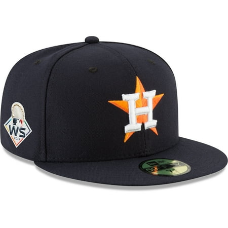 release date 100% high quality shoes for cheap Houston Astros New Era 2019 World Series Bound Sidepatch 59FIFTY ... release date 100% high quality shoes for cheap Houston Astros New Era 2019 World Series Bound Sidepatch 59FIFTY ...