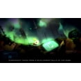thumbnail image 4 of Jeu vidéo Void Terrarium Limited Edition pour (PS4), 4 of 8