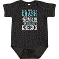 thumbnail image 3 of Inktastic Motocross BMX Bike Apparel Boys Baby Bodysuit, 3 of 5