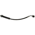 thumbnail image 2 of Raybestos BH383726 Brake Hose, 1 Pack Fits select: 2011-2019 FORD EXPLORER, 2 of 5