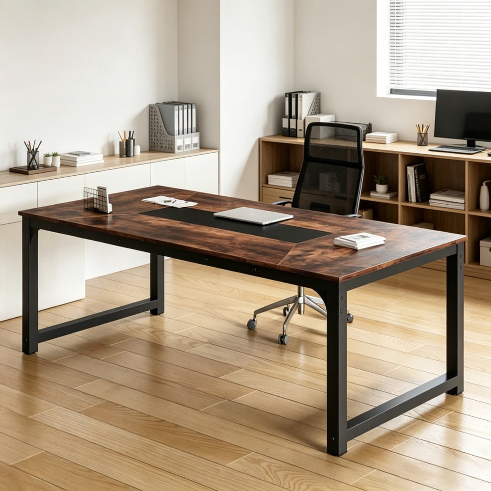 Conference Table