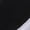 Black, variant on Sneakers for Women Clearance Sale Comfortable Casual Fashion Sneakers Classic Lightweight Soft Slip On Walking Shoes
