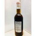 thumbnail image 3 of Lingayen Fish Sauce, 3 of 3