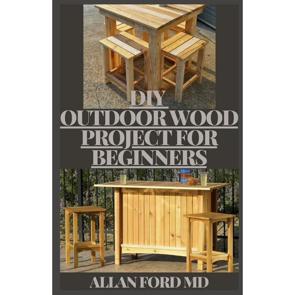 Woodwork The Complete Step By Step Manual Pdf