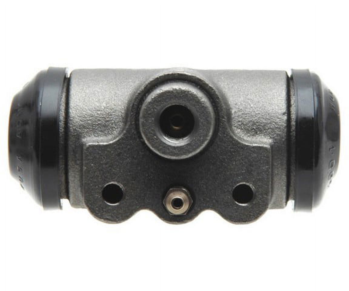 Raybestos WC16534 Professional Grade Drum Brake Wheel Cylinder