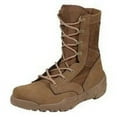 thumbnail image 2 of Rothco V-Max Lightweight Tactical Boot, 2 of 2