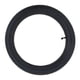 thumbnail image 4 of Accesorio para bicicleta eléctrica, cámara para bicicleta eléctrica de 16 x 3,00, cámara para neumático de bicicleta eléctrica, cámara para neumático de scooter, diseño a prueba de futuro, 4 of 14