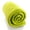 Chartreuse, variant on Solid Scuba Fabric Neon Pink 1 Yard