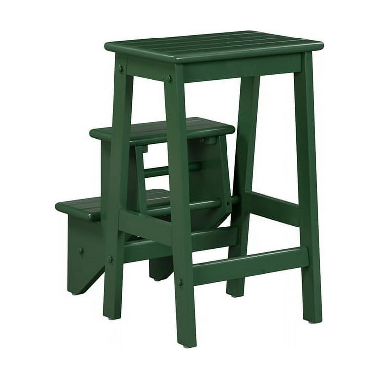 Wooden Step Ikea Plastic Step Boraam Wood Niko Folding Step Stool