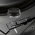 thumbnail image 1 of Limpiador de agujas para tocadiscos CUTICAT gel para eliminar manchas y huellas dactilares, 1 of 8