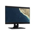 thumbnail image 4 of Acer Veriton Z4660G All-in-One Computer - Intel Core i5 (8th Gen) i5-8500 3GHz - 8GB DDR4 SDRAM - 1TB HDD - 21.5" 1920 x 1080 Display - Windows 10 Pro 64-bit - Desktop, 4 of 4
