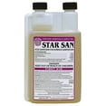 thumbnail image 2 of Star San - 16 oz (Pack of 2), 2 of 2