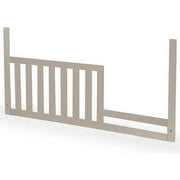 Centennial Chesapeake Classic Toddler Guard Rail