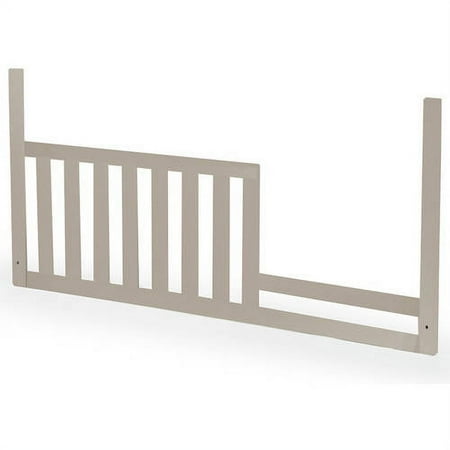 Centennial Chesapeake Classic Toddler Guard Rail