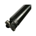 thumbnail image 4 of Rear Driveshaft - Compatible with 1994 - 1999 Chevy K1500 4WD Extended Cab Pickup 5.7L V8 1995 1996 1997 1998, 4 of 4