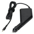 thumbnail image 4 of Laptop DC Car Charger,Car Adapter Multiple Protection Car Charging Adapter W Laptop Car Charger Top of the Line, 4 of 9