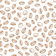 thumbnail image 4 of UCC Coffee with Milk Original Blend 11.3 fl oz Cans, 12 Pack Ready to Drink Japanese Iced Coffee Beverage, 4 of 5