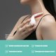 thumbnail image 5 of Máquina de belleza inteligente que levanta la piel y elimina las arrugas del cuello Wellskins Instrumento de belleza de cuello, 5 of 6
