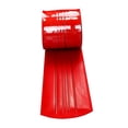 thumbnail image 3 of harper 1m Aluminum Keel Guard Sturdy Hull Protector Strip for Marine Dock Shore Damage, 3 of 10