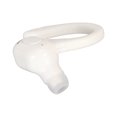 thumbnail image 1 of M Buder Audífonos Bluetooth 5.2 Deportivos Inalámbricos Manos Libres HD con Cancelación de Ruido Micrófono Integrado Batería de Larga Duración Blanco, 1 of 9