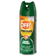 thumbnail image 2 of (Pack-3) OFF! Sportsmen Deep Woods Insect Repellent II, 6 oz, 2 of 8