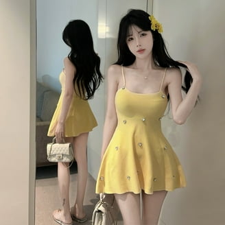 Carve Designs Camryn Top (Womens, Cloud, LG (US 12)) - Walmart.com