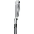 thumbnail image 4 of Pre-Owned TaylorMade P-UDI 20* 3H Hybrid Tour X Stiff +0.75 inch Chemical MMT 125 Excnt, 4 of 5