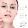 thumbnail image 3 of Teissuly Lip Balm Lighten Lip Lines Discourage Dry Cracking Moisturize And Discourage Dry Cracking 3.8g Teissuly WER202401227769, 3 of 9