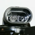 thumbnail image 3 of For Volkswagen Tiguan Fog Light Assembly 2012 13 14 15 16 2017 Driver Side | CAPA | VW2592120 | 5K0941699F, 3 of 4