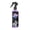 B, variant on OCCOA White Car Paint Touch Up Pen 12ml, Auto Scratch Repair Pen for Minor Scratches Chips Rust Spots, Vehicle Paint Restoration Tool, O