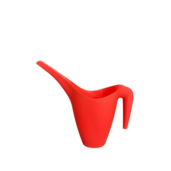 Arrosoir de 2 litres