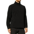 thumbnail image 3 of Regatta Thor Overhead Half Zip Anti-Pill Fleece Top (170 GSM), 3 of 4