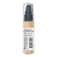 thumbnail image 2 of Maquillaje Almay Truly Lasting Color Buff 30ml, 2 of 4