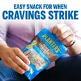 thumbnail image 3 of Planters Nuts & Chocolate Trail Mix Nut & M&M Chocolate Candies 6oz (12 Pack), 3 of 23