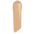 thumbnail image 2 of Base de maquillaje ColourPop Pretty Fresh Hydrating 30 ml, mediana, 80 W, 2 of 3