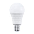 thumbnail image 1 of Smart Light Living Room Aplicación KTV Control E27 Dimmable Baja Banquete Banquete Lectura Accesorios de Iluminación Hogar Suministros Inteligentes Yuarrent HA011949-00B, 1 of 7