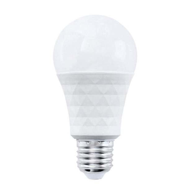 Smart Light Living Room Aplicación KTV Control E27 Dimmable Baja Banquete Banquete Lectura Accesorios de Iluminación Hogar Suministros Inteligentes Sweethay HA011949-00B