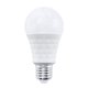 thumbnail image 1 of Smart Light Living Room Aplicación KTV Control E27 Dimmable Baja Banquete Banquete Lectura Accesorios de Iluminación Hogar Suministros Inteligentes Sweethay HA011949-00B, 1 of 7