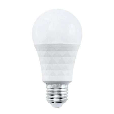 

TureClos Smart Light Living Room KTV APP Control E27 Dimmable Lightbulb Banquet Reading Lighting Accessories Home Intelligent Supplies